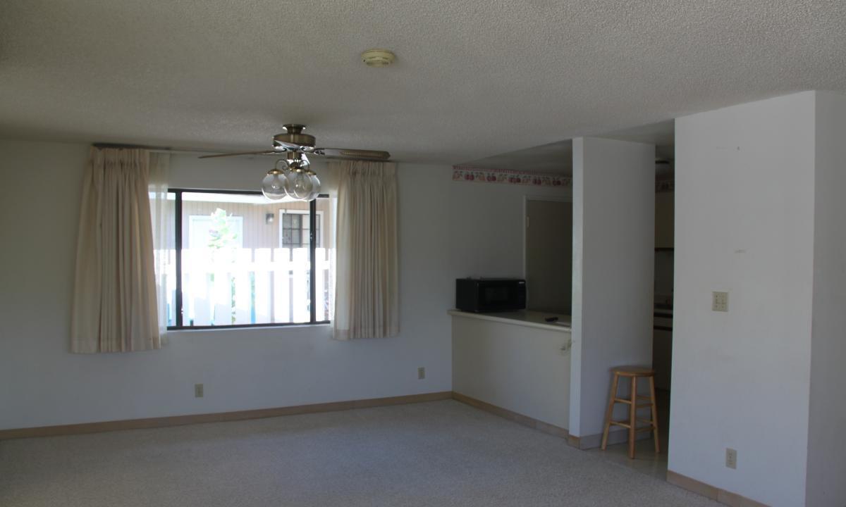 /static/images/house/11660/cdf933ba0a1f61bf6c9c58f0dfb3b5e3.jpg