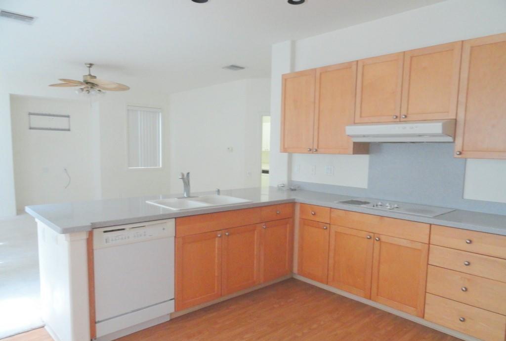/static/images/house/11667/3c8361c3dc6a5eda5ca0cb704408d87b.jpg