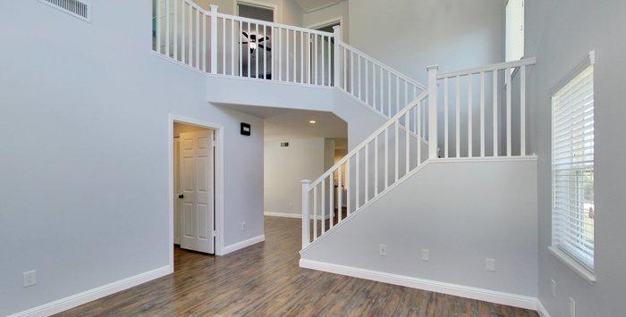 /static/images/house/11681/2c3c9f402b2dc3a2565b2223d3847b6b.jpg