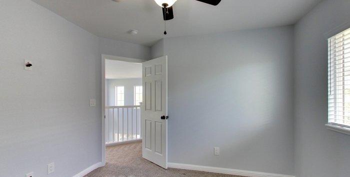 /static/images/house/11681/7361791e90d07f15f9f6038c62949673.jpg