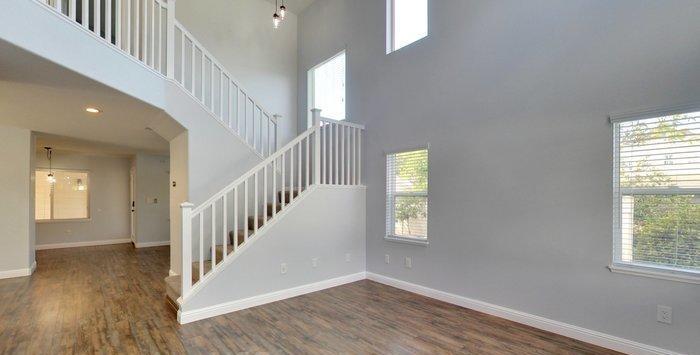 /static/images/house/11681/d03e20dd067583a6d32bb2b7c75fdb43.jpg