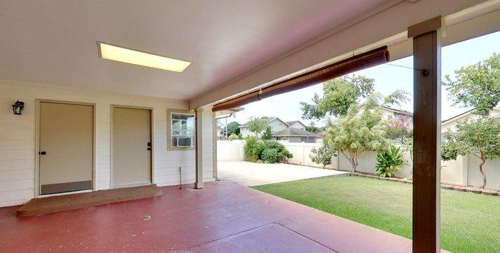 /static/images/house/11681/dff8a4b6a8d7dc6a4822bf095e0f479b.jpg