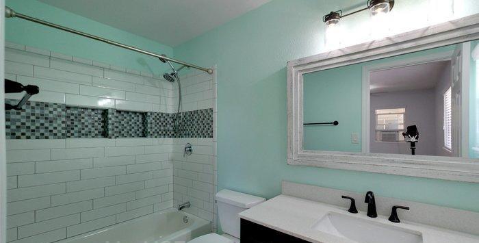 /static/images/house/11681/e777c2f0d917ef901fda93a6aeb74da6.jpg