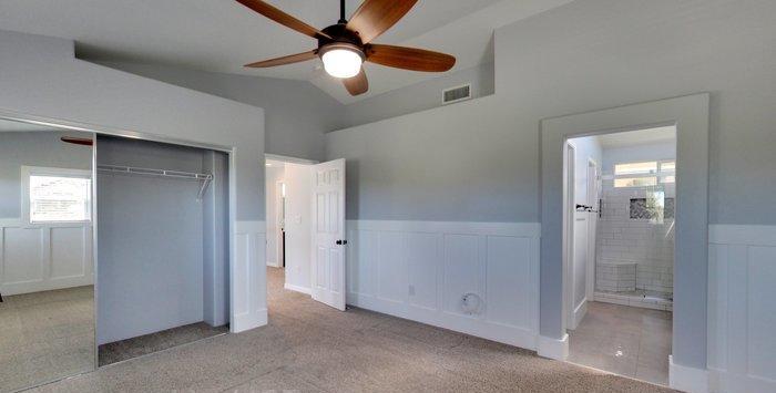/static/images/house/11681/ece831e0981360324bc3b985c7de4077.jpg