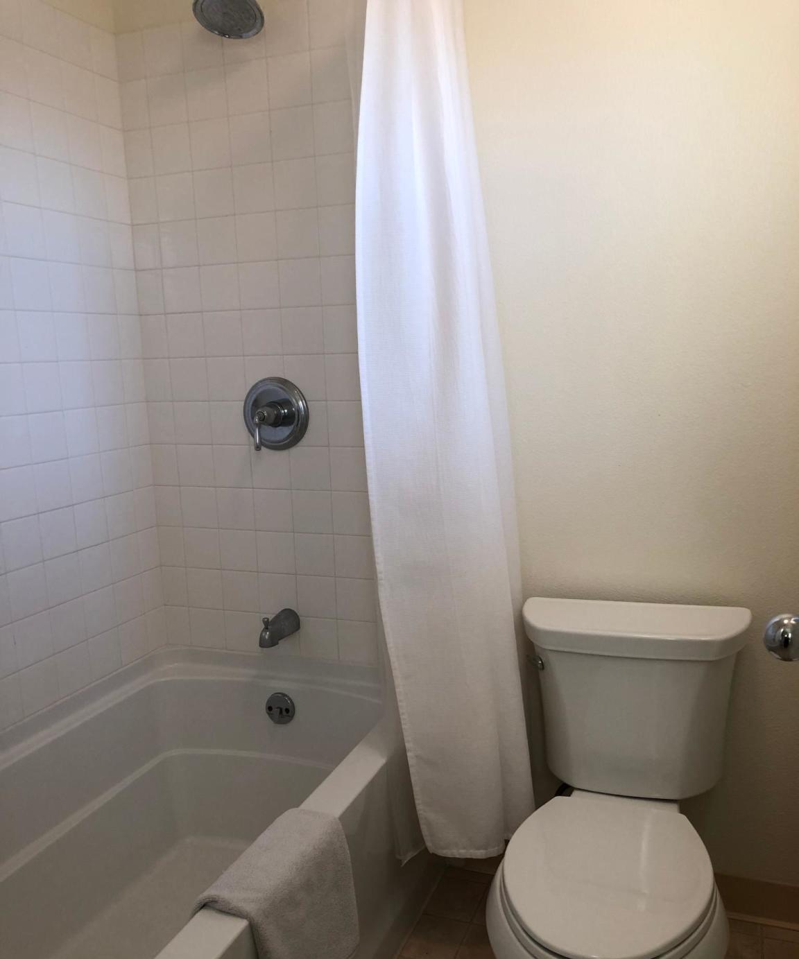 /static/images/house/11685/b24d38f1c22ed1dfd2f3dba38072ade8.jpg