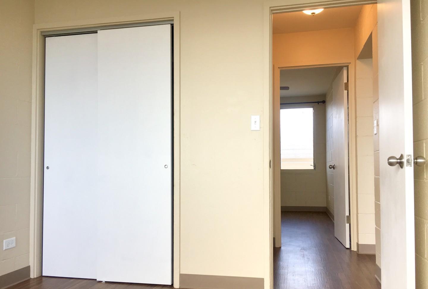 /static/images/house/11687/de176d2d68ebbd86d56daac9f9972b0a.jpg