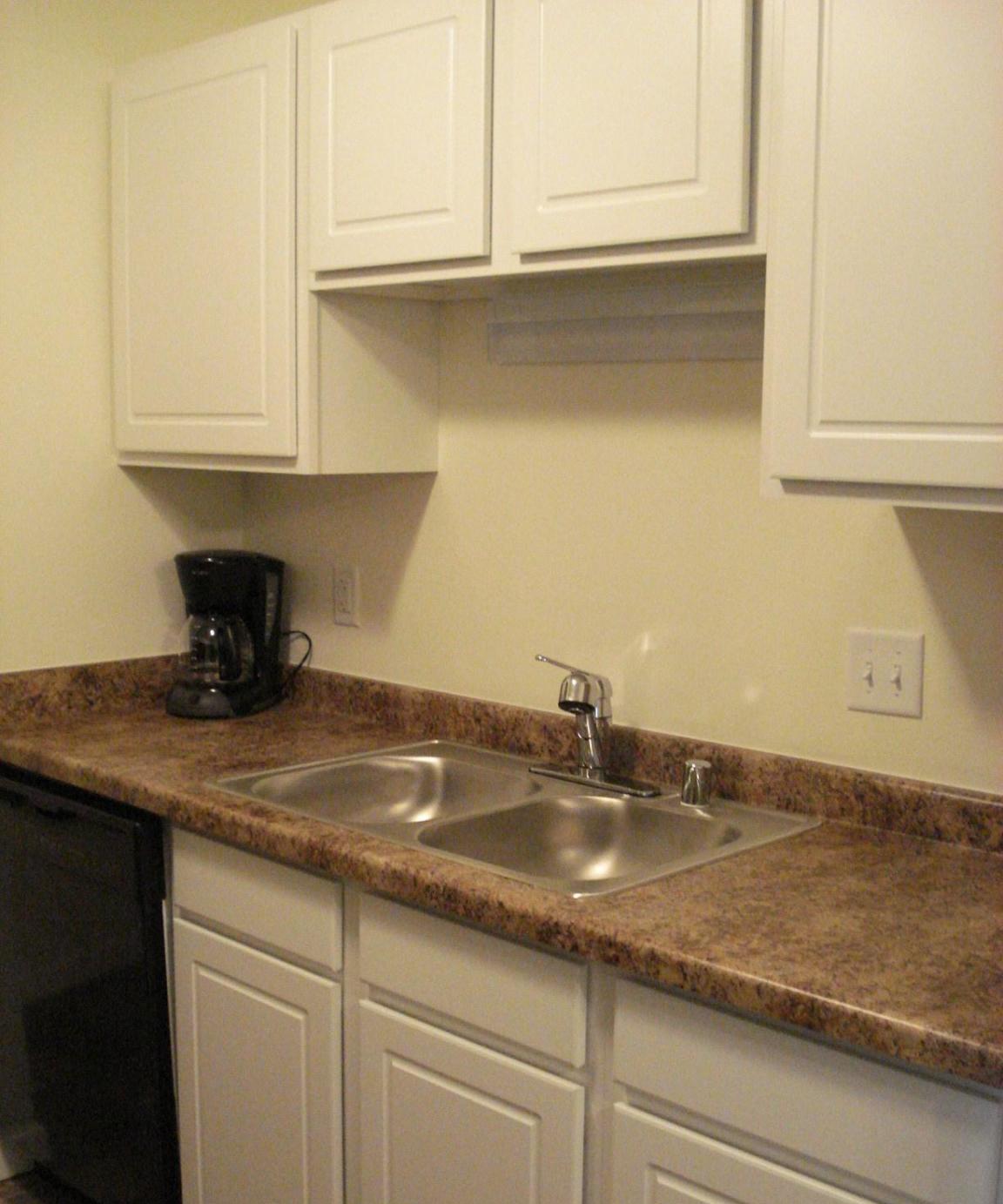 /static/images/house/1171/6571f443a74d7a67e054b2e987ca3e2a.jpg