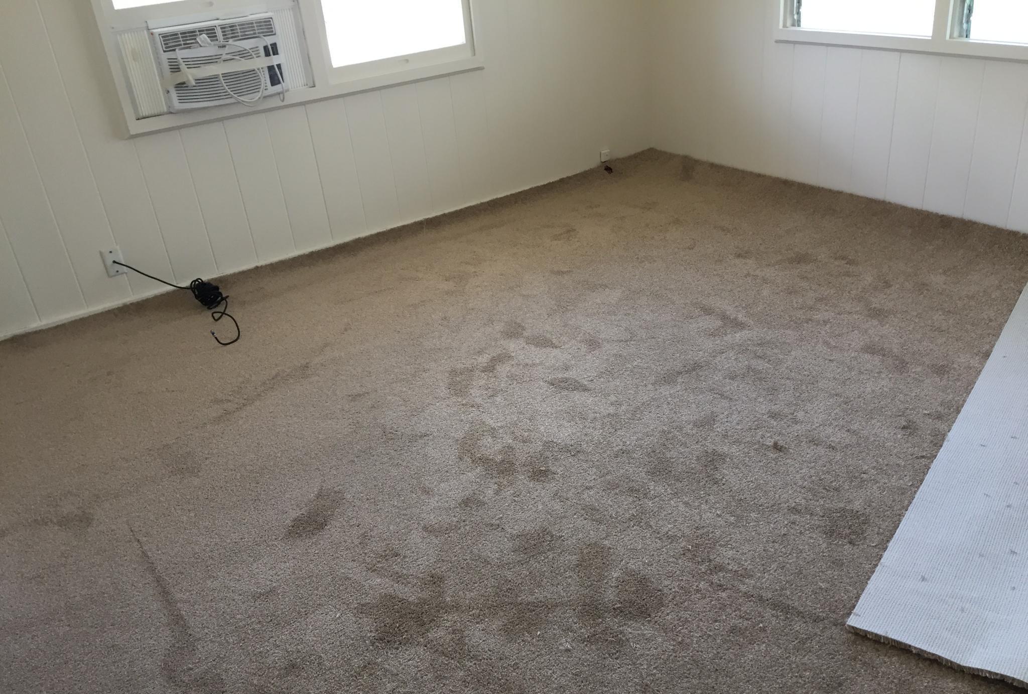 /static/images/house/11714/b3728a1376b42bd997c2e6e22f8e526e.jpg