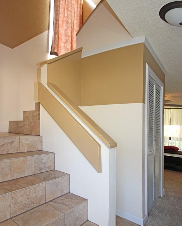 /static/images/house/11727/074b64e83231ce316fd3d6dd3f96624d.jpg