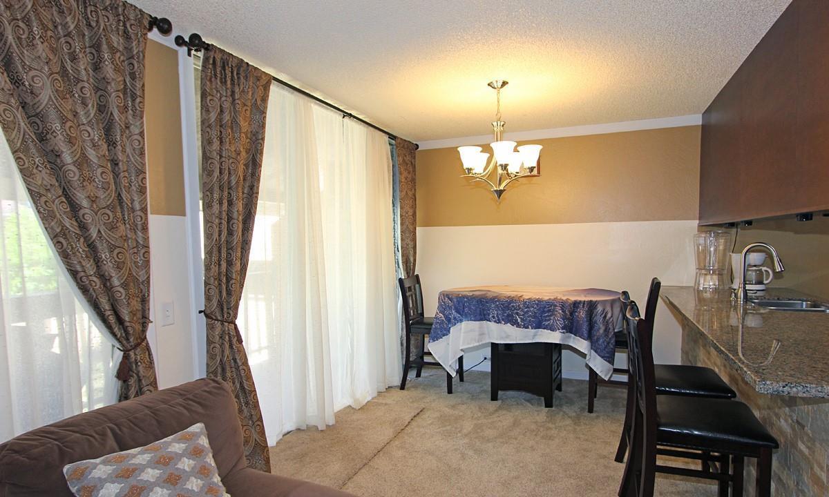 /static/images/house/11727/6dee1cd35c44f4443fd6f1c1a685fbf2.jpg