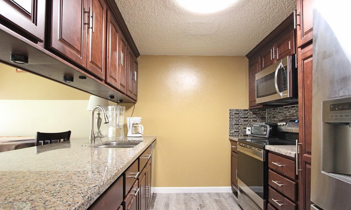 /static/images/house/11727/c8aa13e1da896e5174a43d6450e412b8.jpg