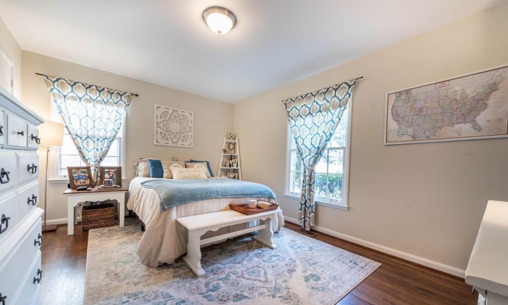 /static/images/house/11743/12999c7bb14cf3b05663accad1717f16.jpg