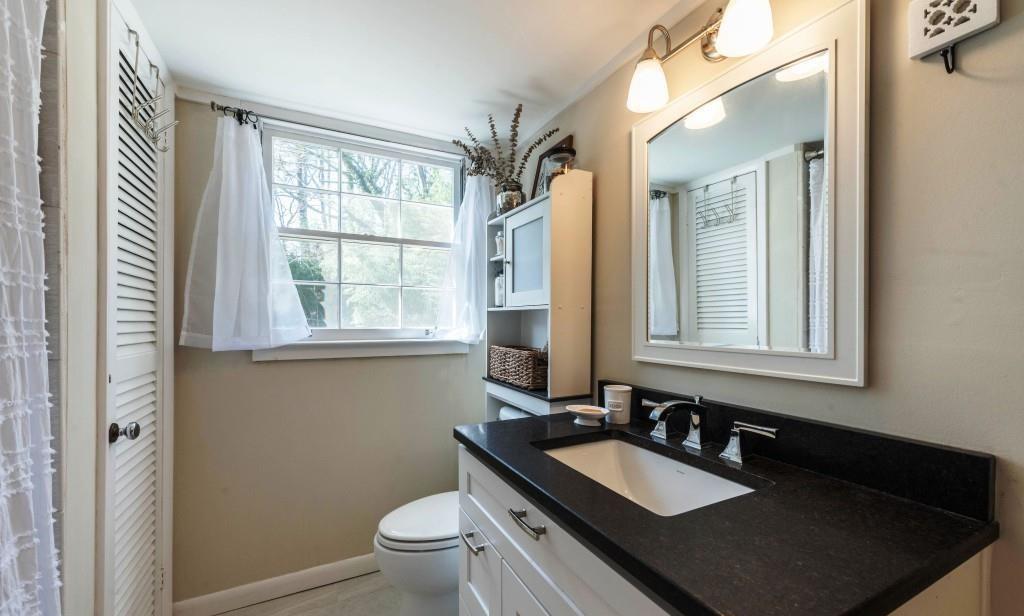/static/images/house/11743/6da201c61849ab698e73e437be9490e4.jpg