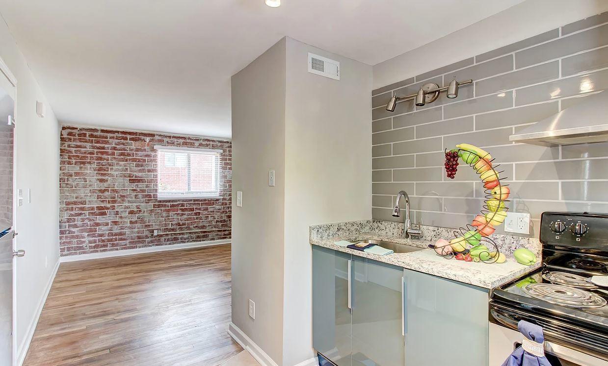 /static/images/house/11744/d3f897128191634a4b1b265275cad89c.jpg