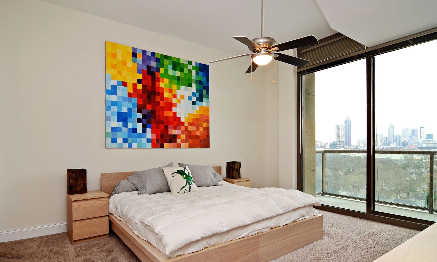 /static/images/house/11773/105e7f2abc689a3f14a5ac849c03ab04.jpg