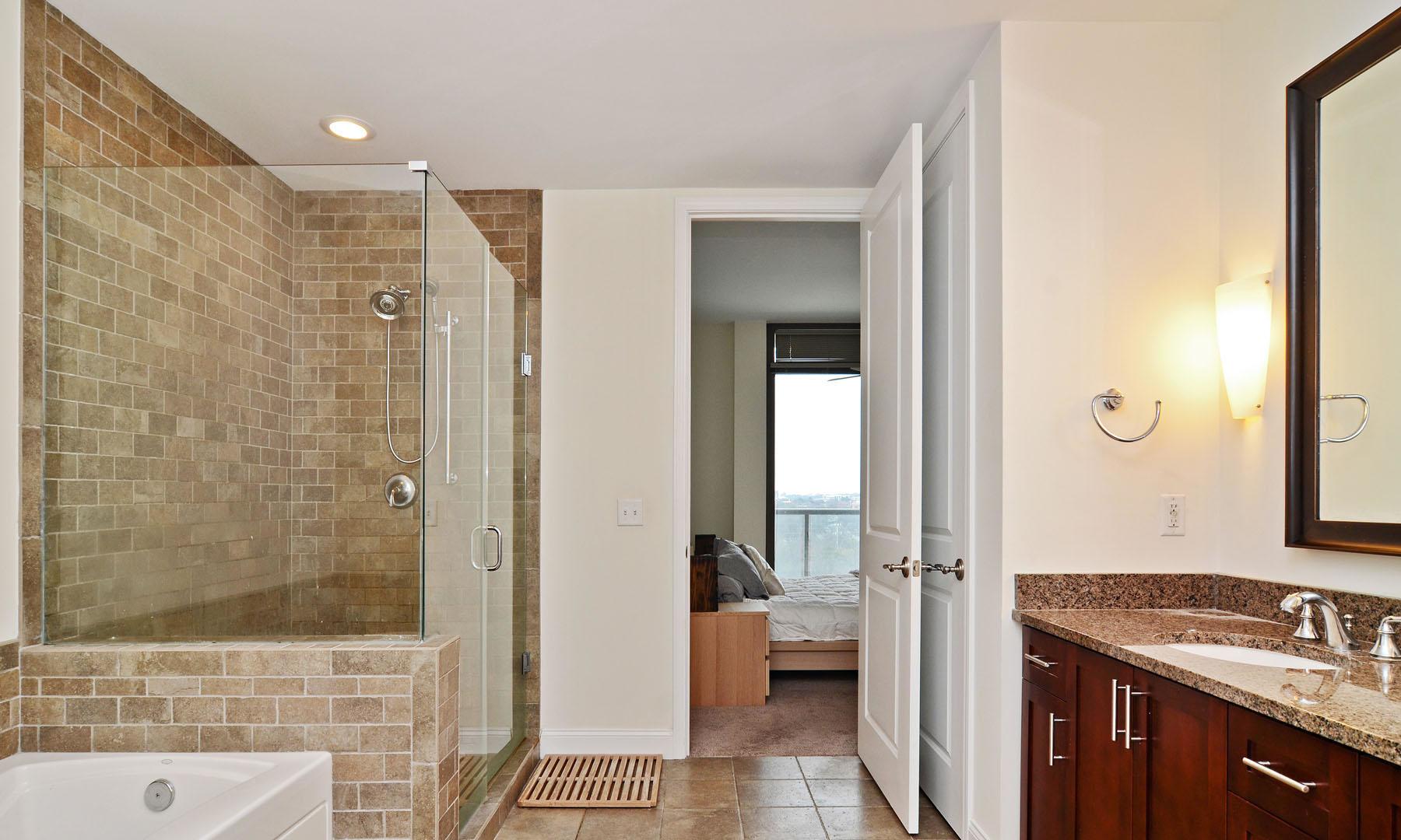 /static/images/house/11773/ac695d8566d308ec9bd10781dac116c5.jpg