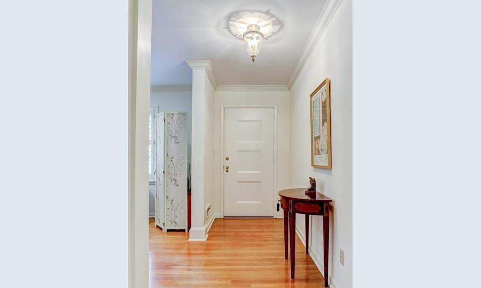 /static/images/house/11780/1d8cbe7bf48be831443fee3383b9ffed.jpg