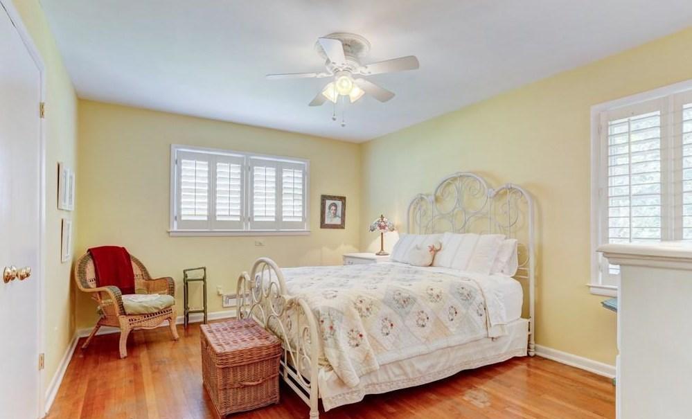 /static/images/house/11780/48c7a8d32f493a027a9df6ba74b513cb.jpg