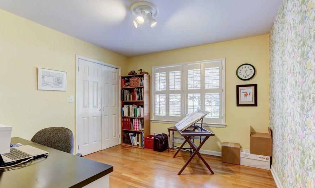 /static/images/house/11780/5c188eb71f7f7a511abe2ab9b92154bd.jpg