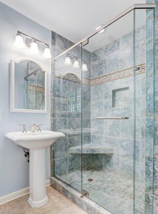 /static/images/house/11780/eca1c42003f1645df1b11f4bb6f141f2.jpg