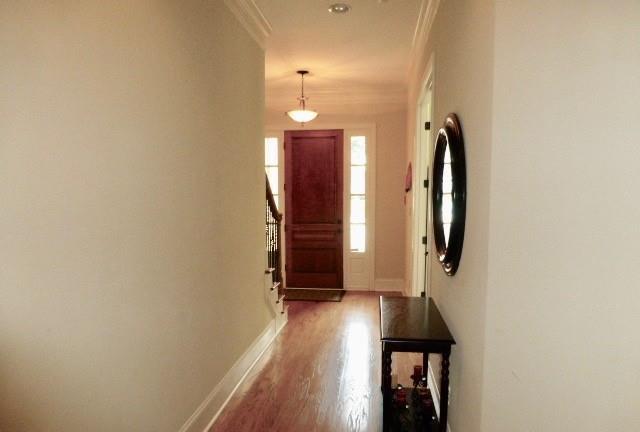 /static/images/house/11787/0fac4f38da9f185c550e89ccad3b0d65.jpg