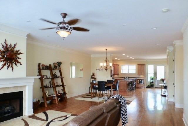 /static/images/house/11787/ab4675de8a2505ab21fb986adc88982f.jpg
