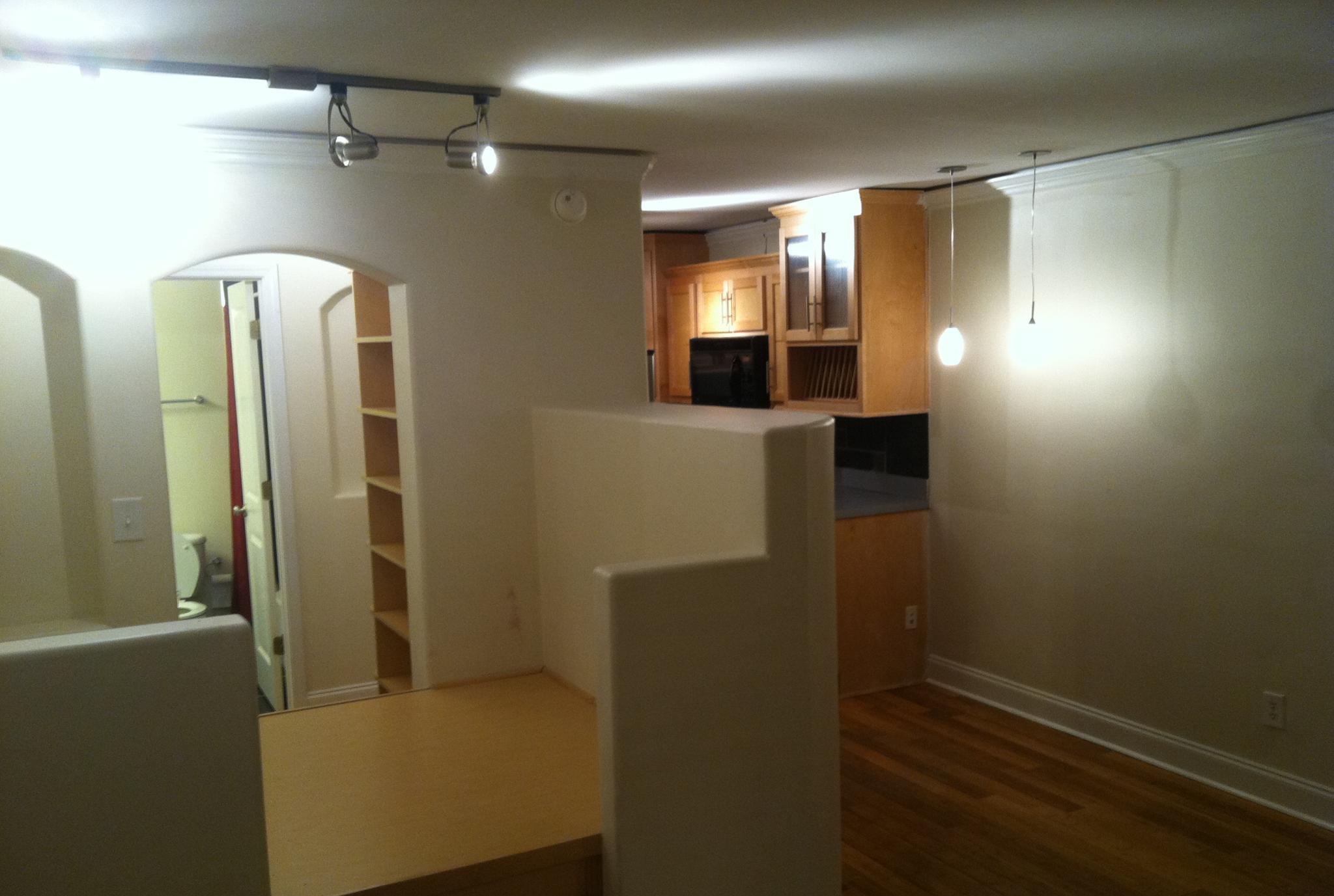/static/images/house/11816/789c13dc9c61223e7e447a5b6f8808ae.jpg