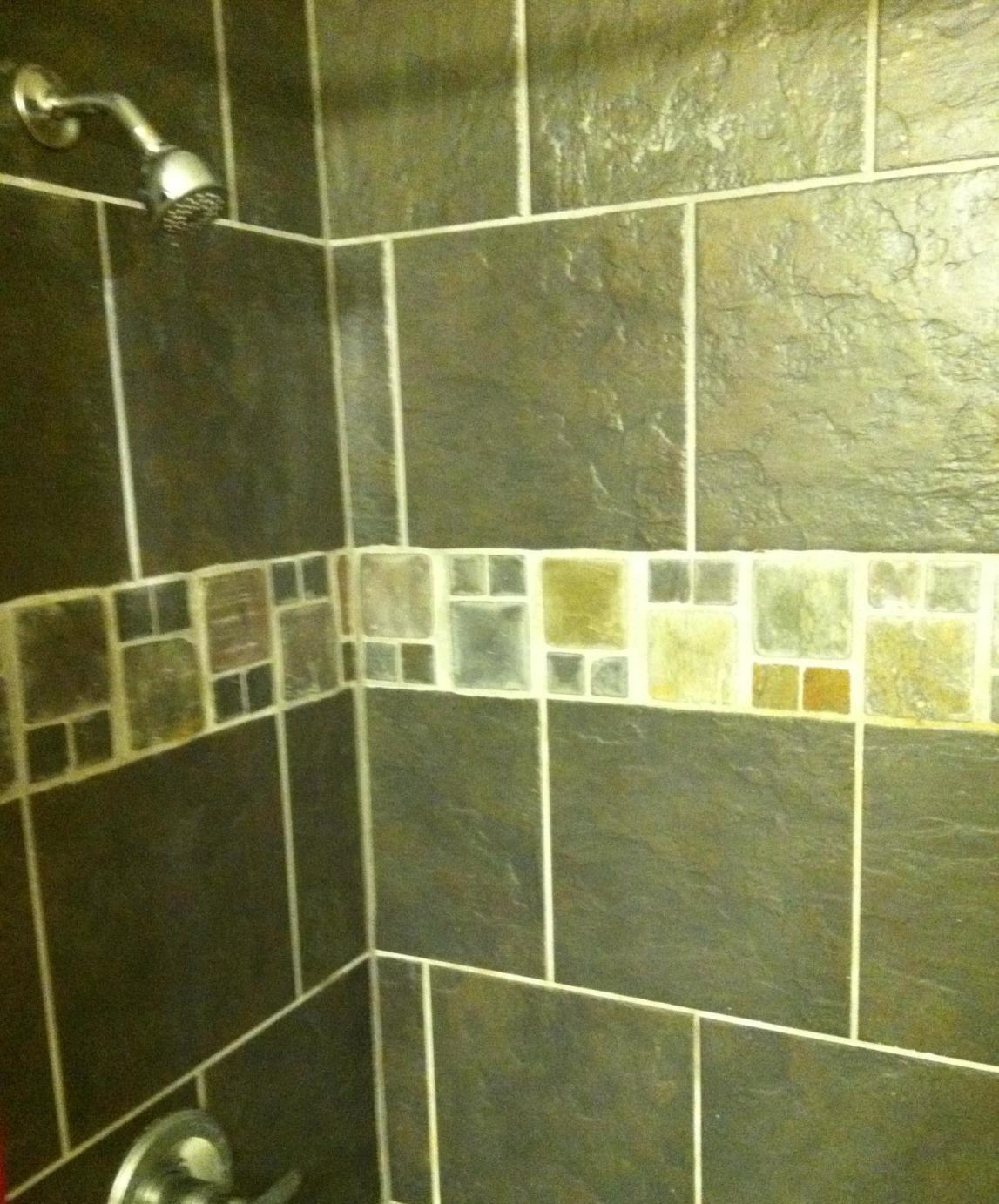 /static/images/house/11816/79449bb83e5873481557548ce79c93fb.jpg