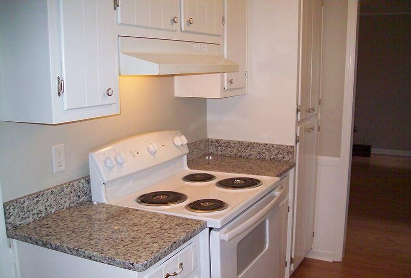 /static/images/house/11818/b7cd060f404b1333c0a093d8f154f9b9.jpg