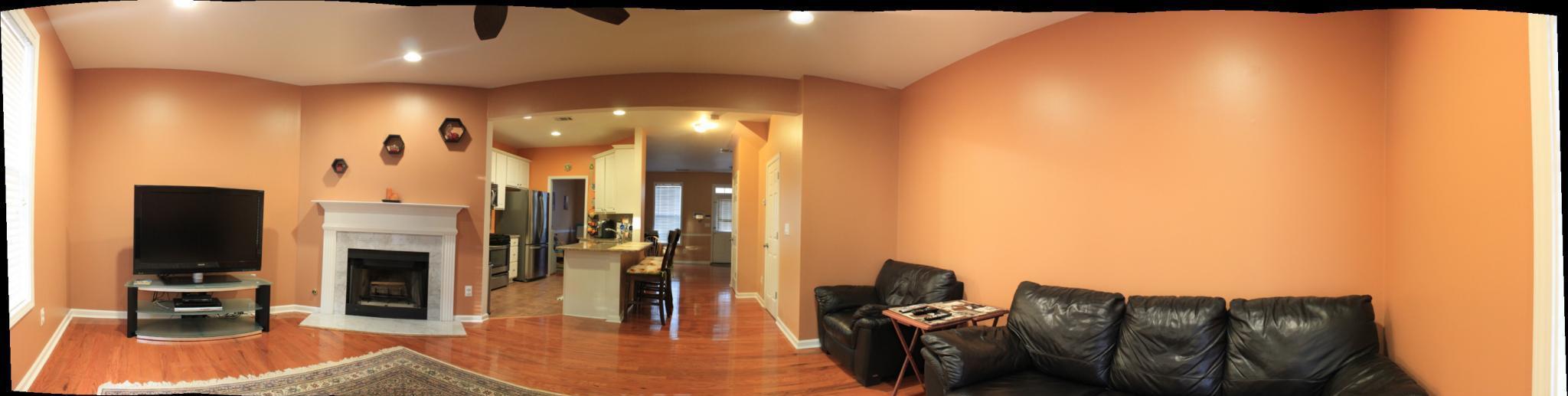 /static/images/house/11866/2db49eb0d5dbf9f901dadfb8488ef2db.jpg