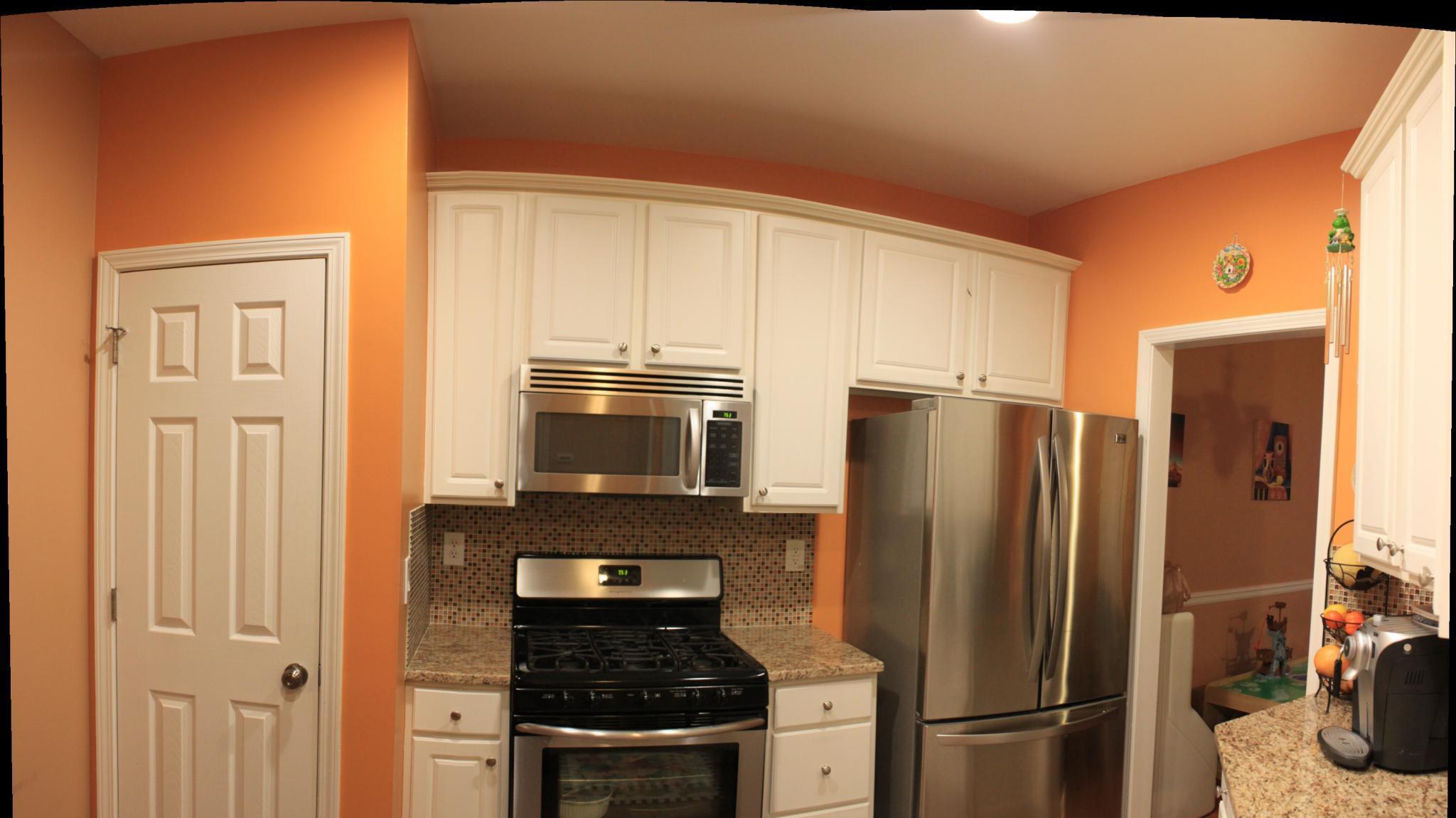 /static/images/house/11866/3bcd47cb64cf263d80c44e18936341a2.jpg