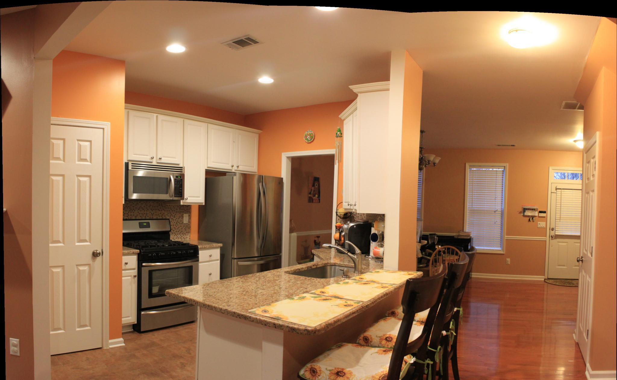 /static/images/house/11866/74b33535dfbccef4f482ead30195adeb.jpg