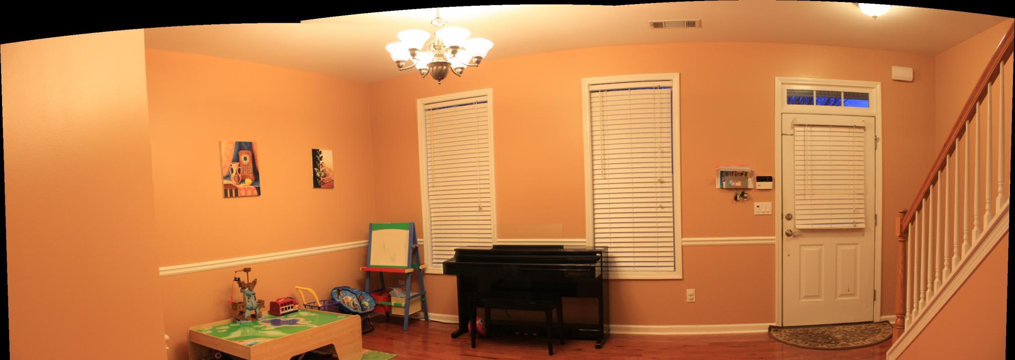 /static/images/house/11866/95dd30e218a1f99c067ed1d4ac543dd1.jpg