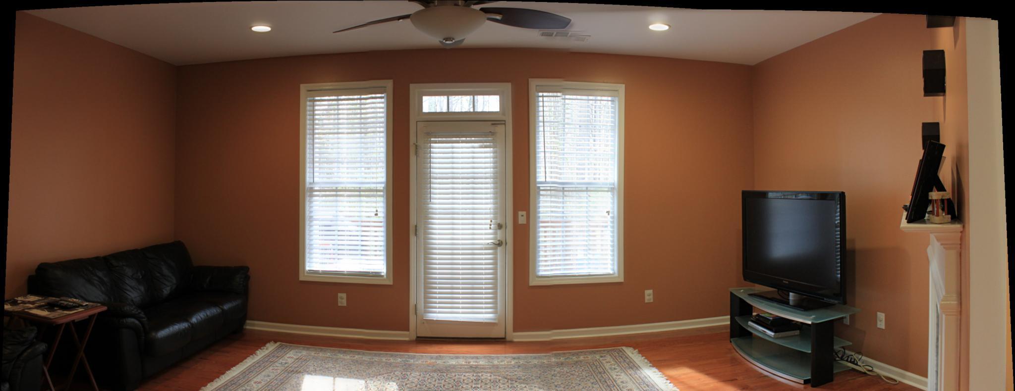 /static/images/house/11866/bb3529f6787ae7d4ed0f6c9c65354f29.jpg