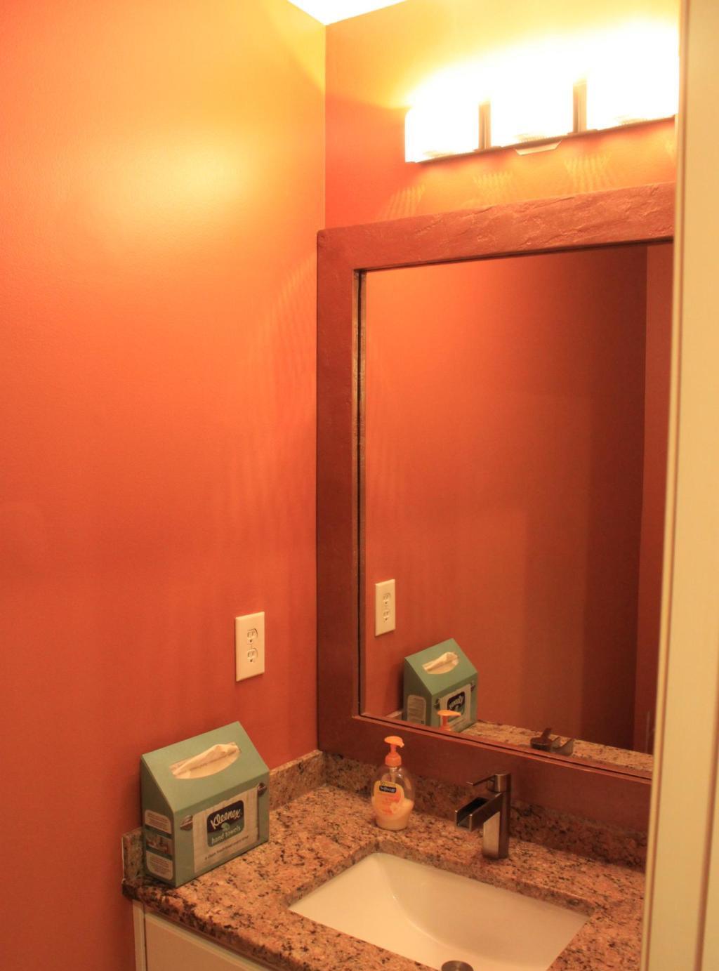 /static/images/house/11866/f94311586025cbac35386cb08d474baf.jpg