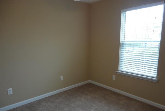 /static/images/house/11899/076bfeff5f6d32cd8bd299286bb1c0a9.jpg