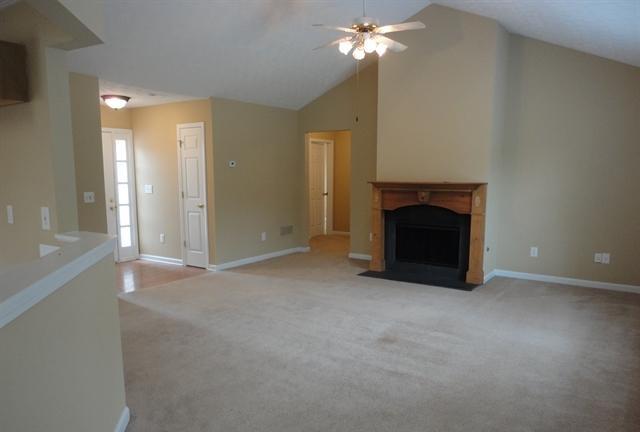 /static/images/house/11899/5a8b25760fa800c9c8f97de315d6234d.jpg