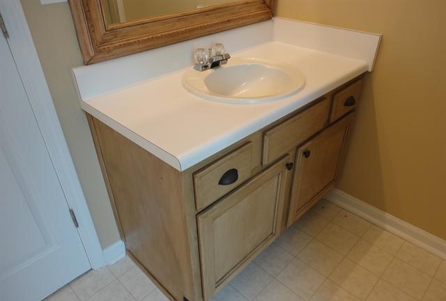 /static/images/house/11899/729e187847eabc5ba8191a982f0706a6.jpg