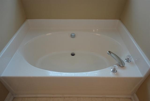 /static/images/house/11899/938d6f0e452494451e20ba237c6c8d12.jpg