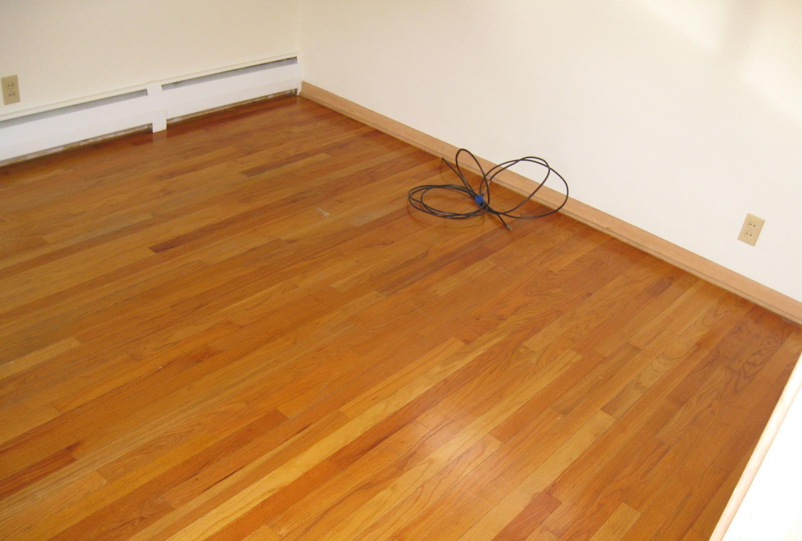 /static/images/house/1190/016e39e0b668ec20e18b102d9c4dcee2.jpg