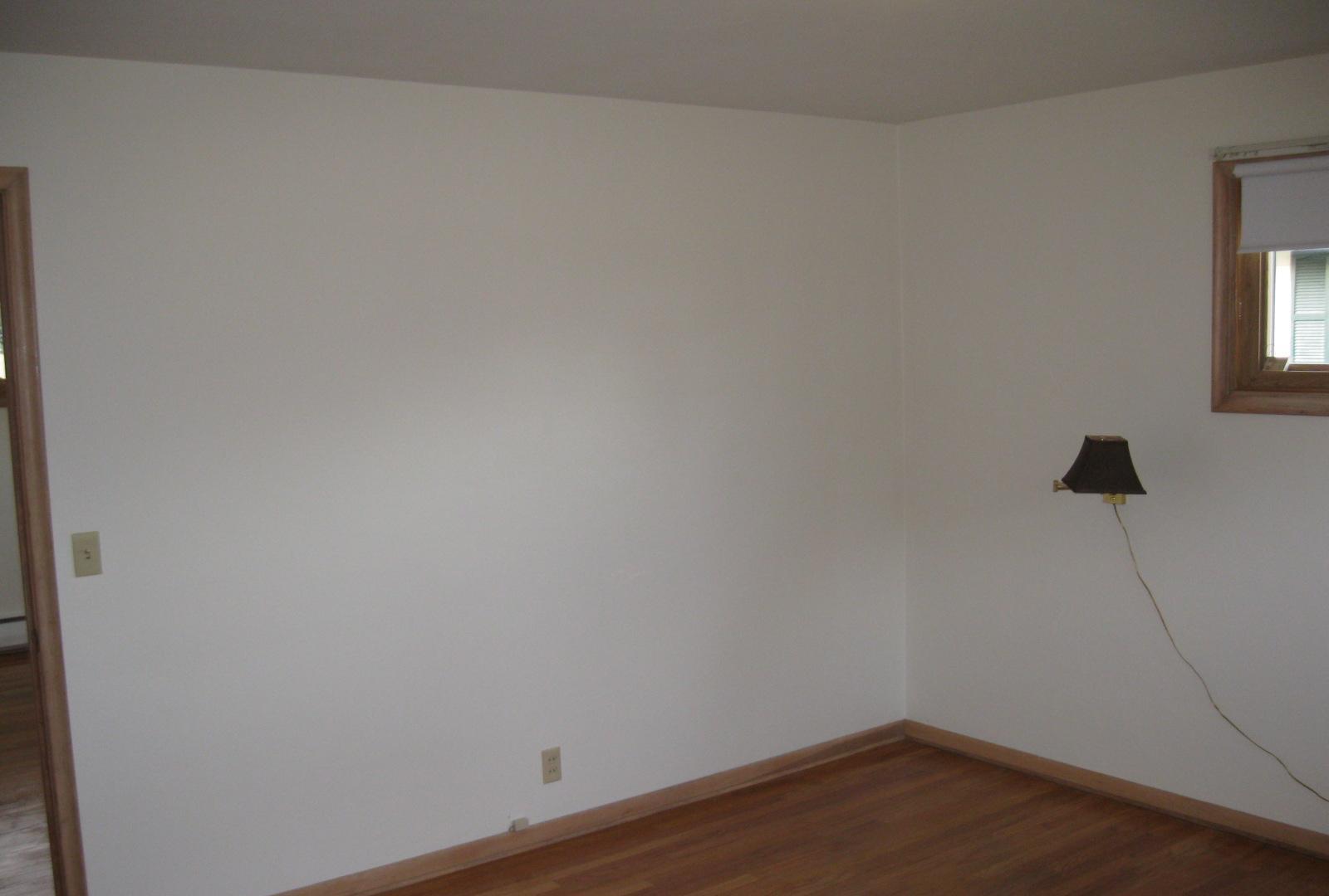 /static/images/house/1190/1b29661c31aadc49ca7bfe96552c3fab.jpg
