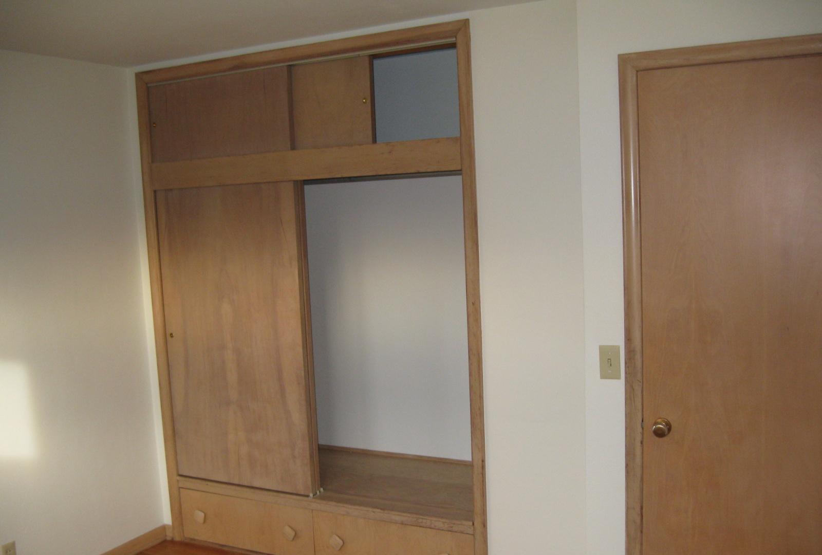 /static/images/house/1190/206156345bee1924d08b6362475d168c.jpg