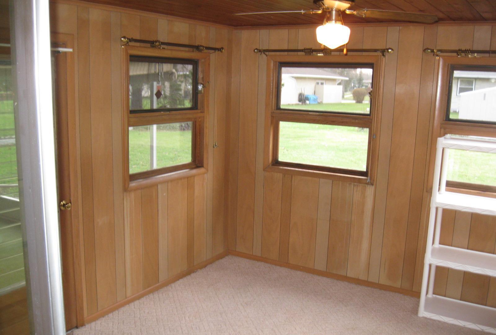 /static/images/house/1190/2091e63638ad429b28b0d364fe852ade.jpg