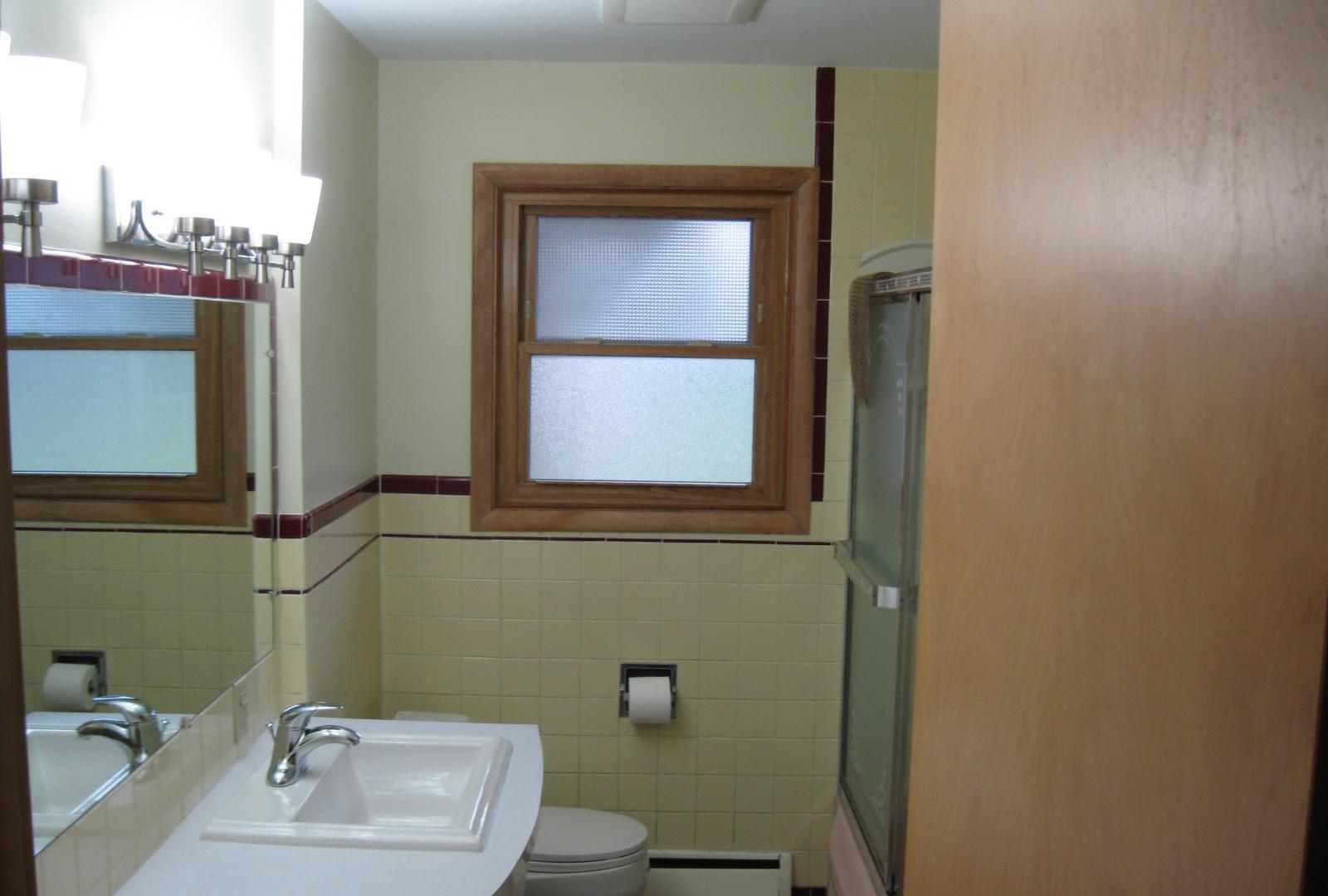 /static/images/house/1190/524cff0b167057527b36bfef555c604b.jpg