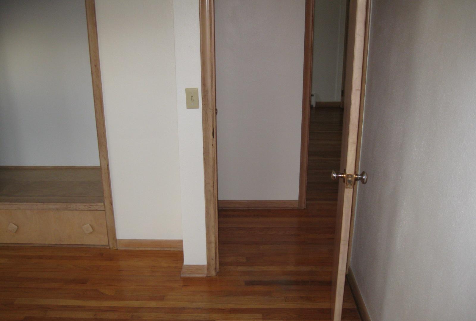 /static/images/house/1190/5866c2cccb805794fccb5d674c5f0e68.jpg