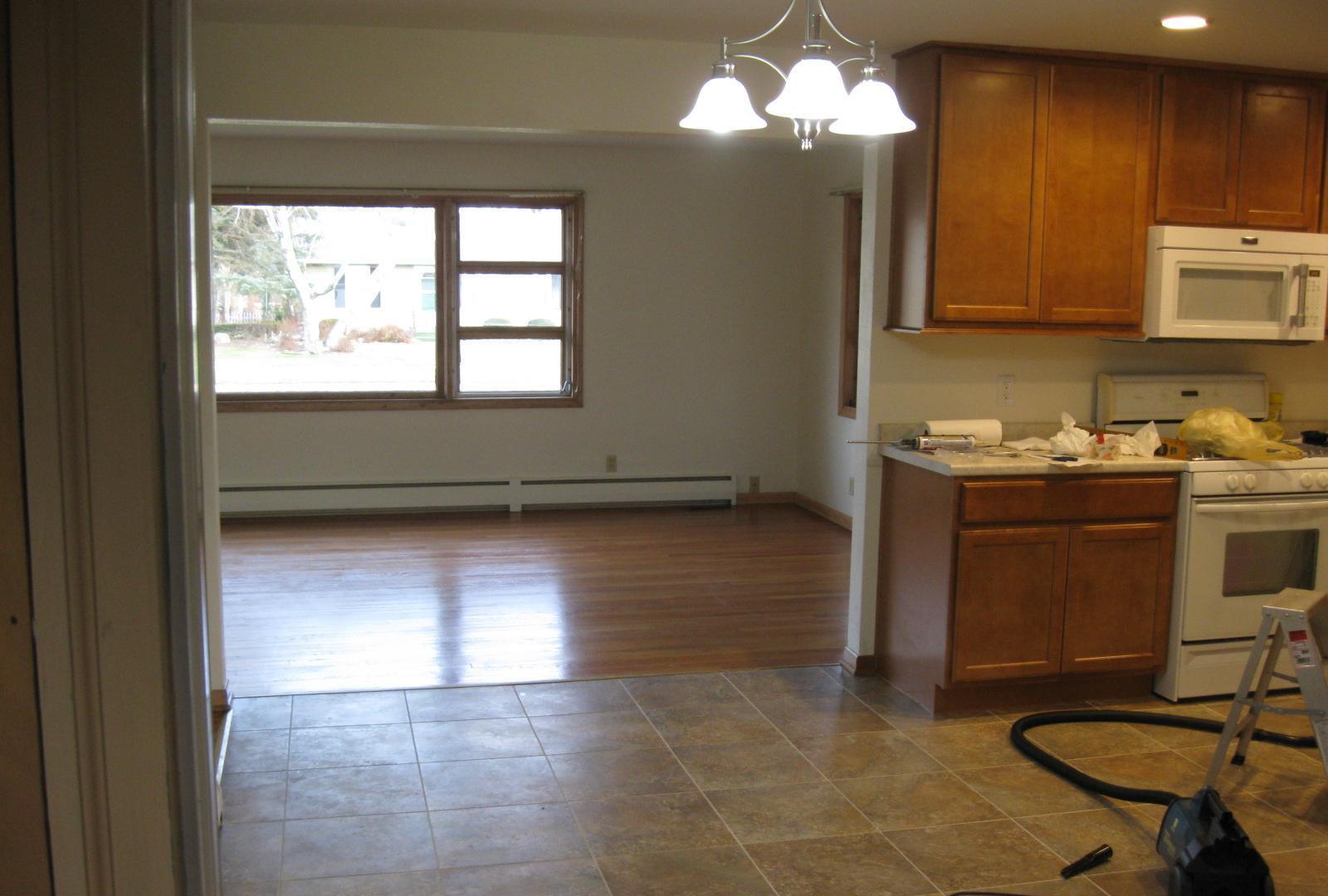 /static/images/house/1190/5f1bd97592915a718a14c6d545aae5dd.jpg