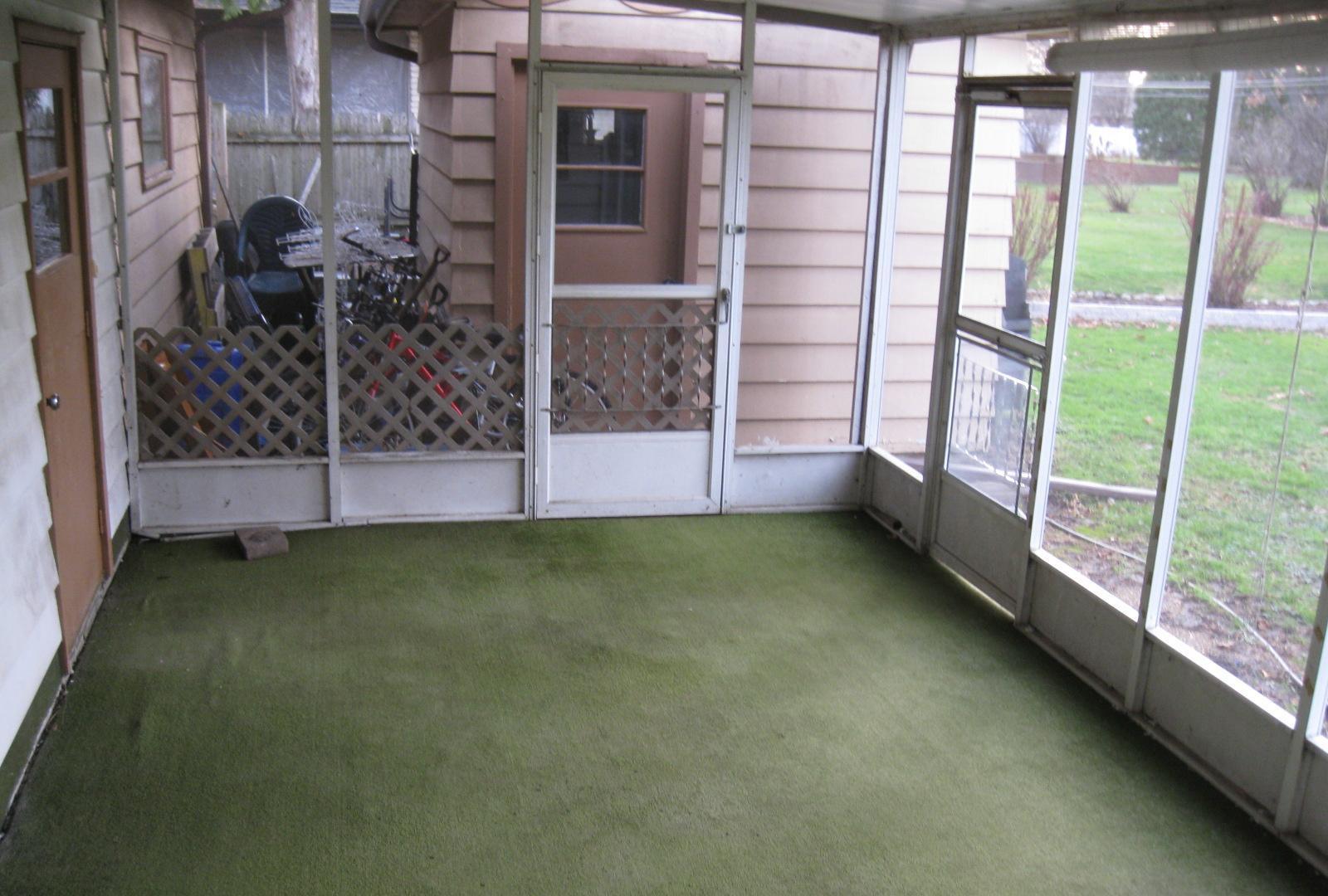 /static/images/house/1190/643d0545723465b7ddc3e382636d11d4.jpg
