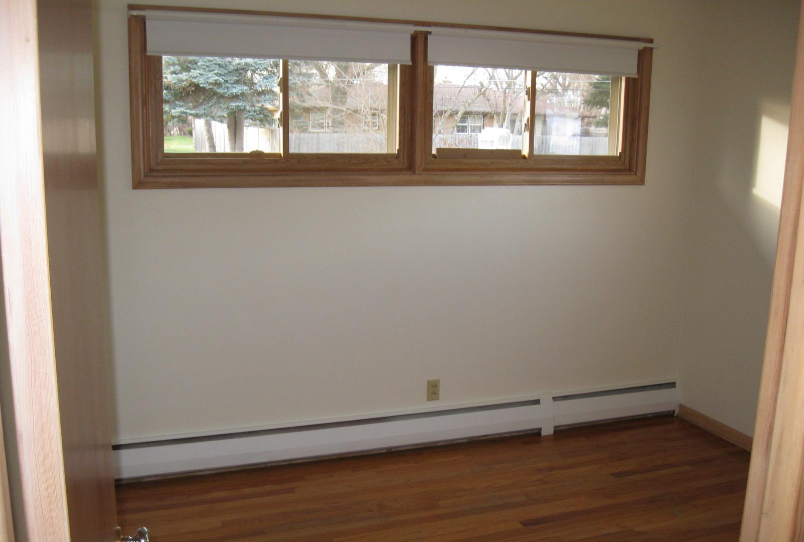 /static/images/house/1190/9b70978f8989420f92c9fc78a7a3e4df.jpg