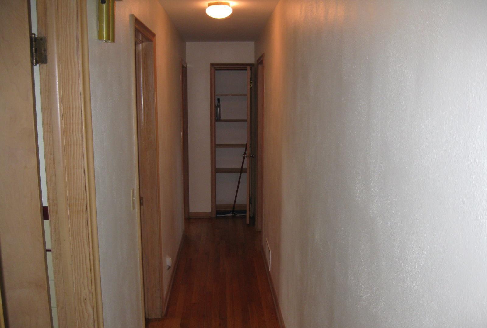 /static/images/house/1190/c128375d53e0a9b6d32b73773aa67f56.jpg