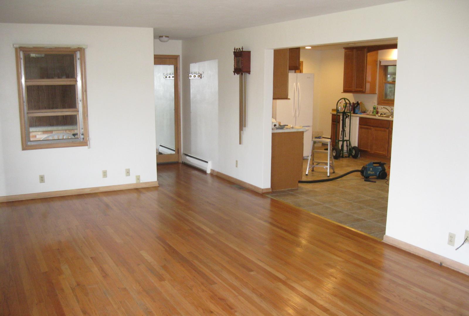 /static/images/house/1190/dd0a1aae0e1ae7d33d71c91d99124be0.jpg